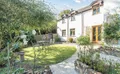 Property image gallery