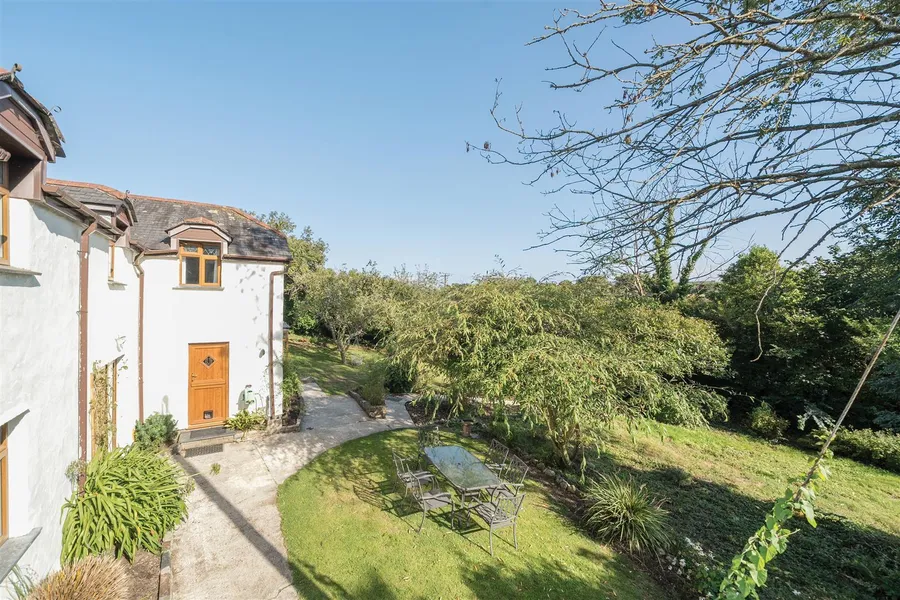 Property Image 21