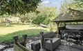 Property image gallery
