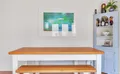 Property image gallery
