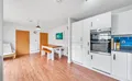 Property image gallery