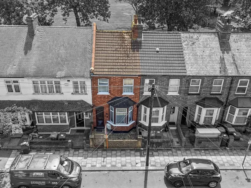 Property 1