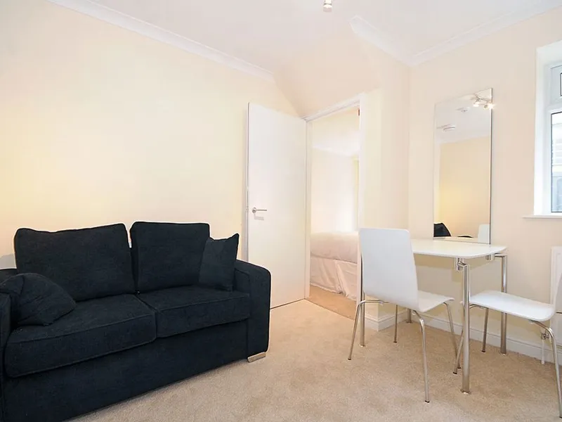 Property 1