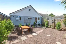 Castle Mead, Washford, Watchet