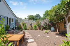 Castle Mead, Washford, Watchet