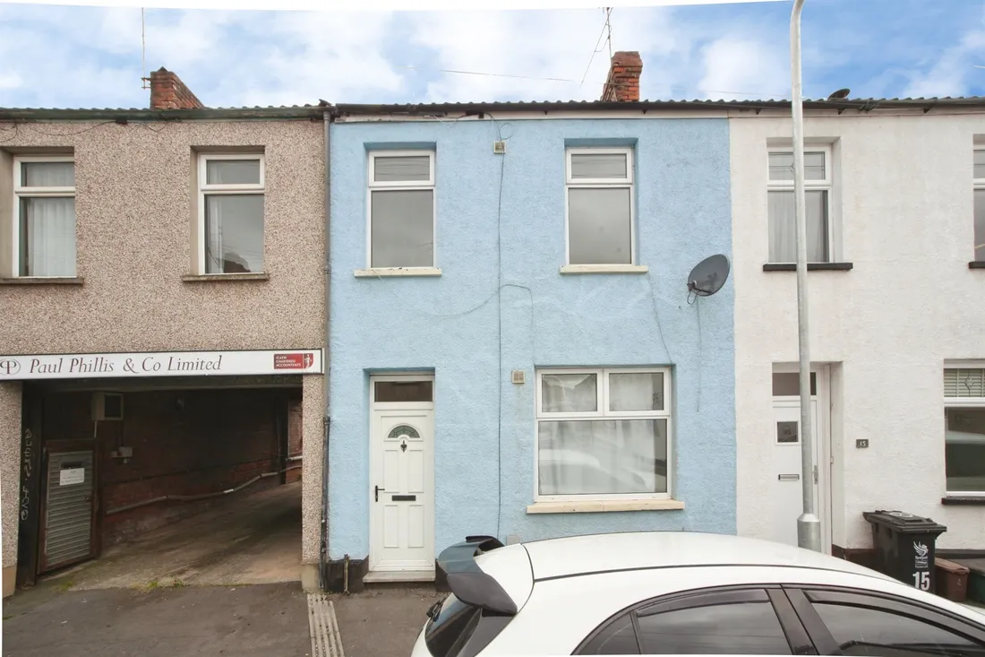 Property photo 2