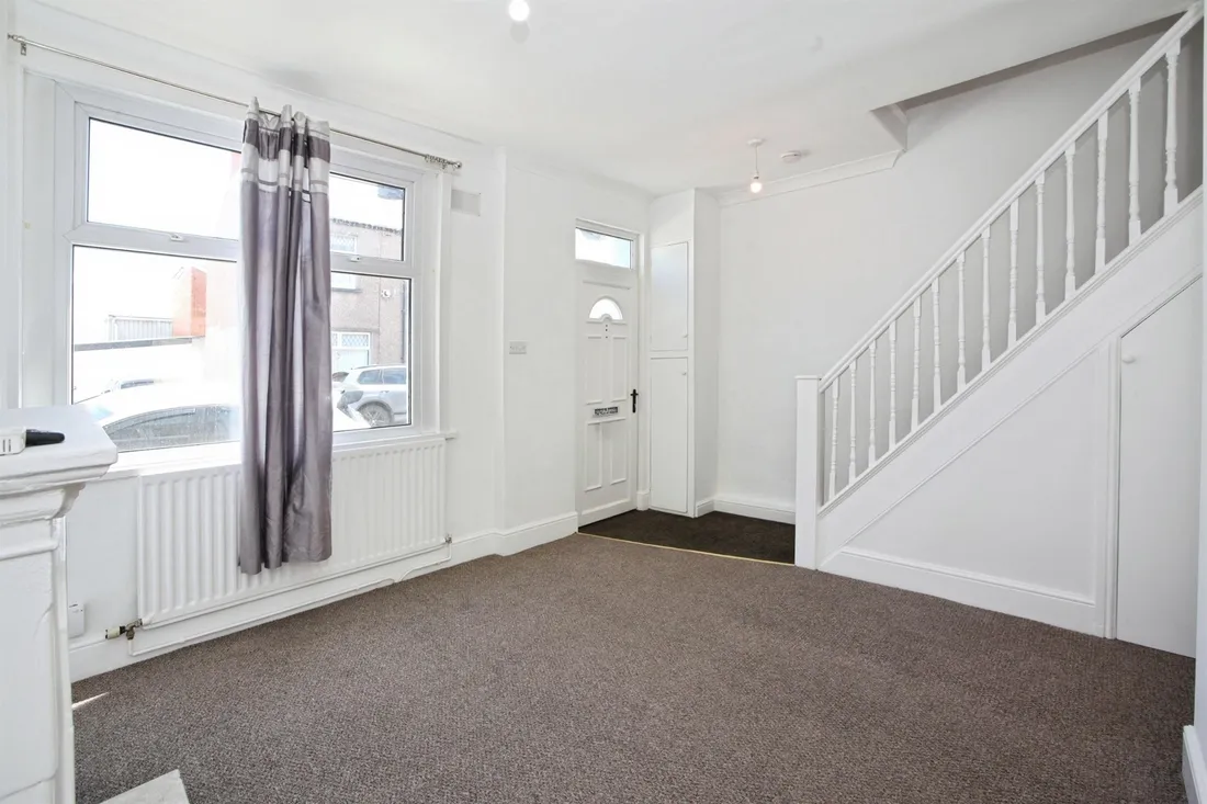 Property photo 19