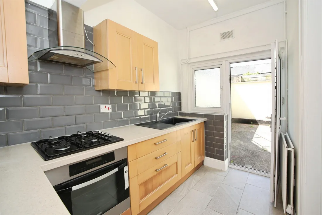 Property photo 20