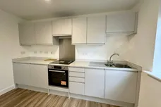Maria Rowley Close, Crossgates, LEEDS
