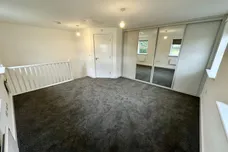 Maria Rowley Close, Crossgates, LEEDS