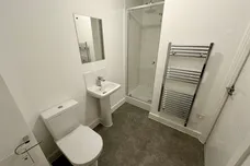 Maria Rowley Close, Crossgates, LEEDS