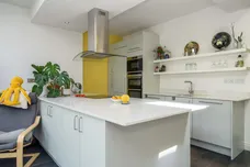 Greenford Avenue, Hanwell, W7 photo 4