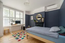 Greenford Avenue, Hanwell, W7 photo 5