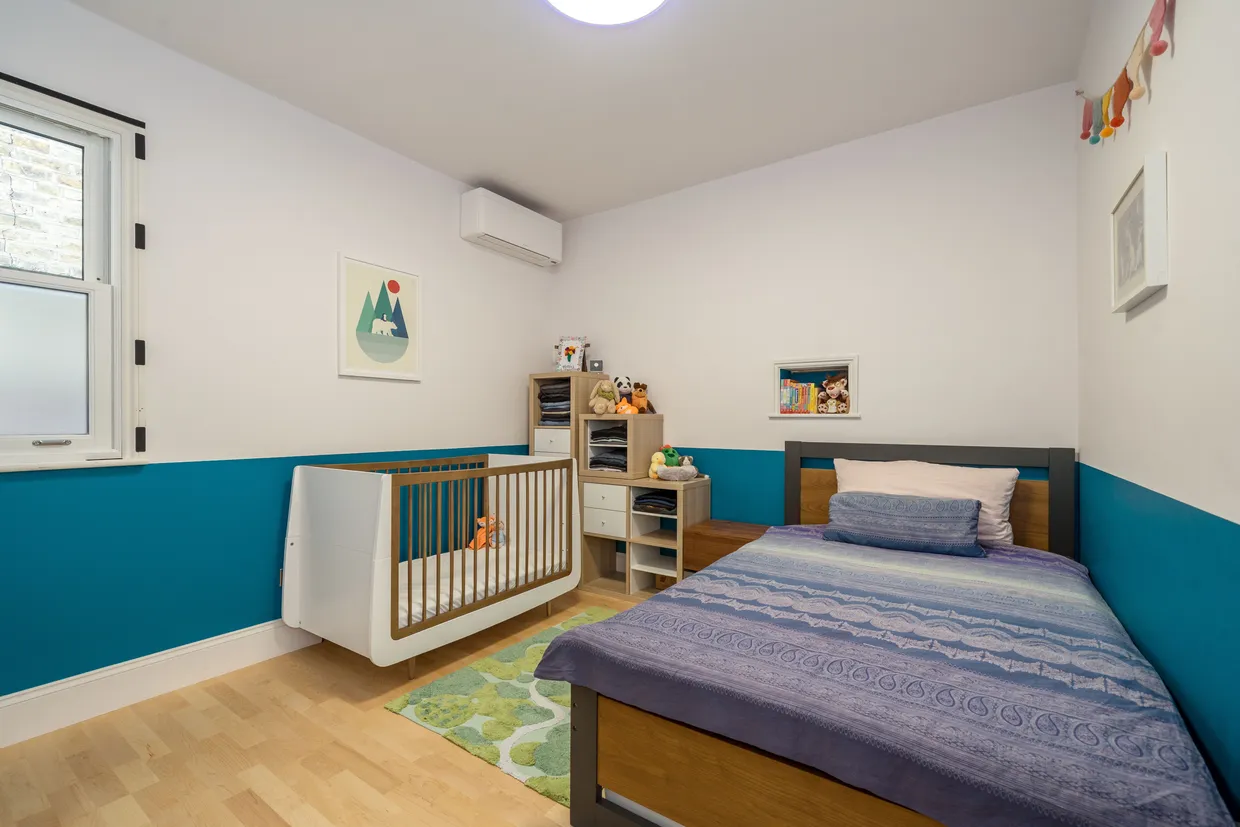 Greenford Avenue, Hanwell, W7 photo 7