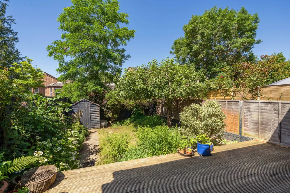 Greenford Avenue, Hanwell, W7 photo 8