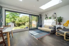 Greenford Avenue, Hanwell, W7 photo 9