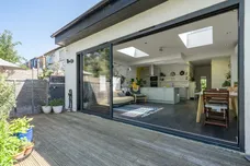 Greenford Avenue, Hanwell, W7 photo 10