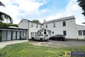 Grid item