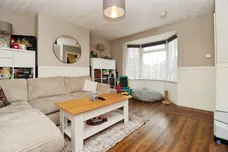 Priory Road, WELLINGBOROUGH