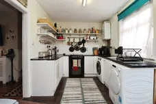 Priory Road, WELLINGBOROUGH