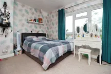 Priory Road, WELLINGBOROUGH