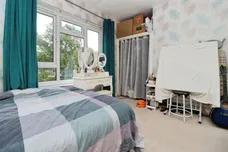 Priory Road, WELLINGBOROUGH