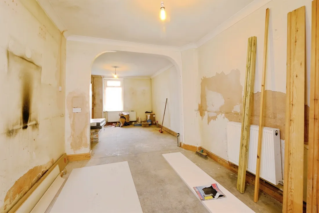 Property photo 12