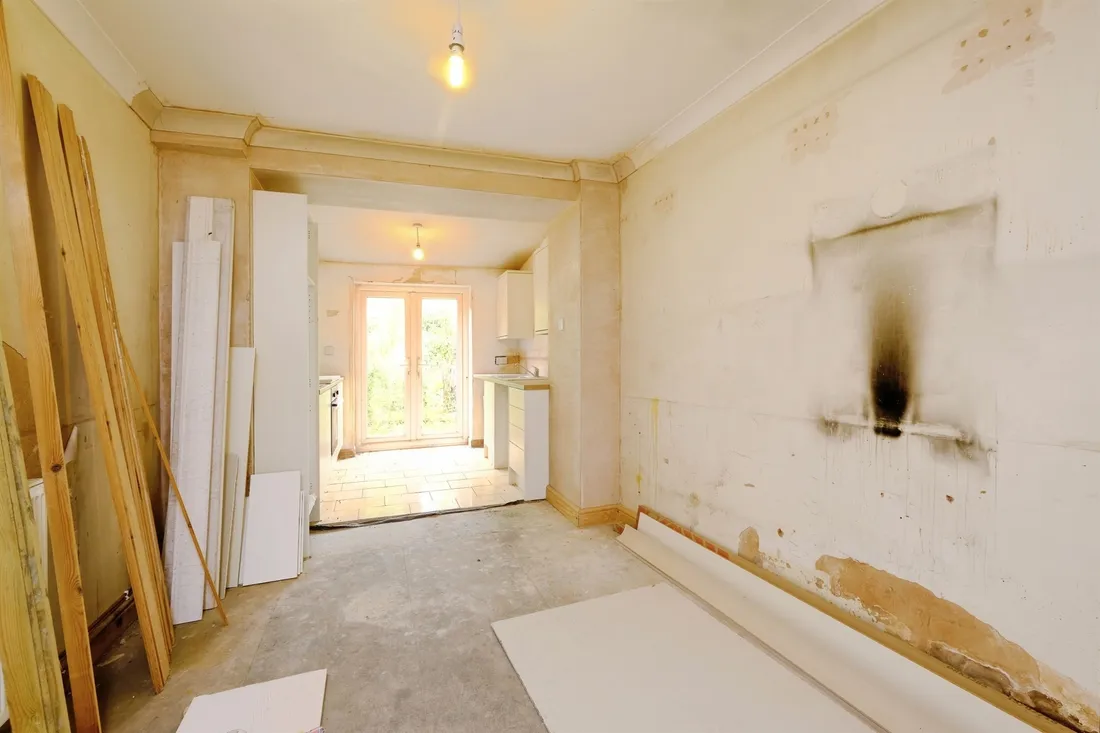Property photo 15