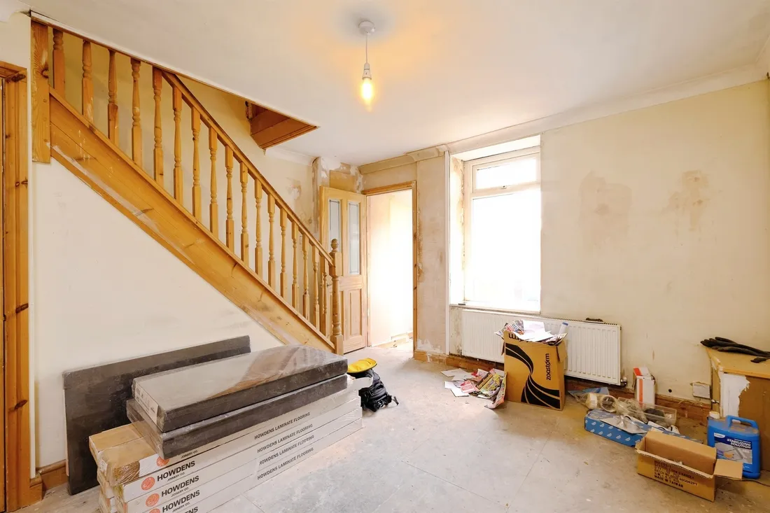 Property photo 16