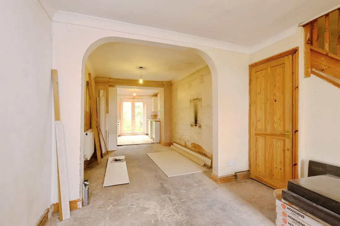 Property photo 17