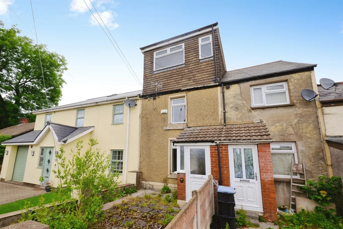 Property photo 19