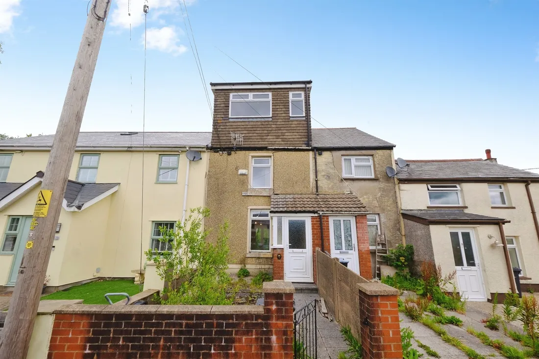 Property photo 20
