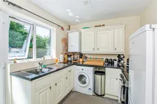 Anderson Close, Wisbech