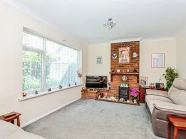 Anderson Close, Wisbech thumb 3