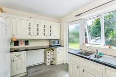 Anderson Close, Wisbech