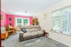 Anderson Close, Wisbech