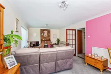 Anderson Close, Wisbech