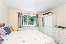 Anderson Close, Wisbech