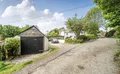 Property image gallery