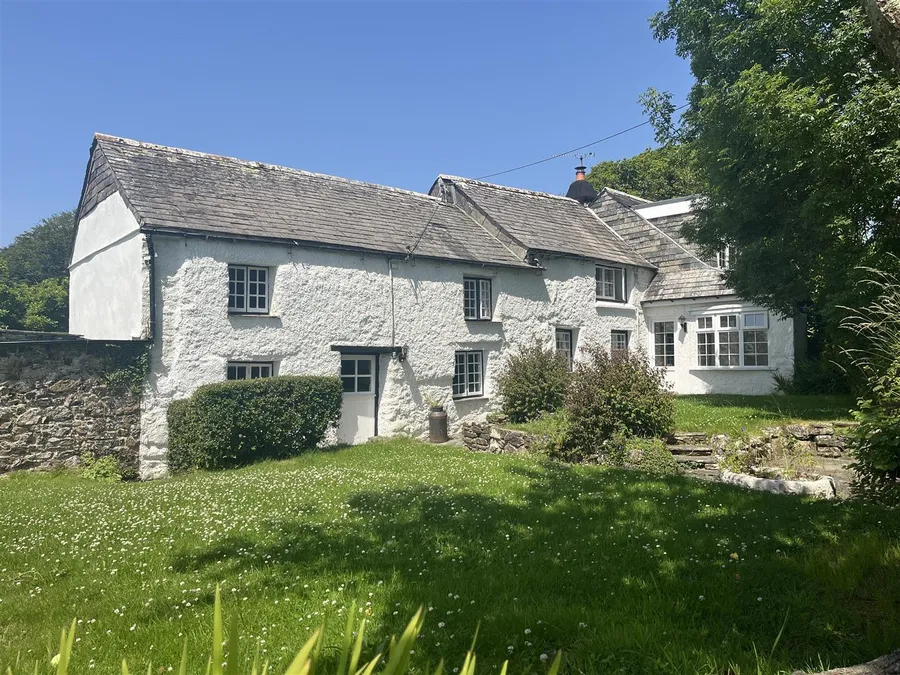 Property Image 35