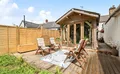 Property image gallery