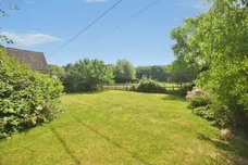 Weir Close, Chiselhampton, Oxford