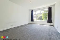 Marlborough Gardens, UPMINSTER