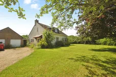 Weir Close, Chiselhampton, Oxford