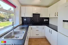 Marlborough Gardens, UPMINSTER