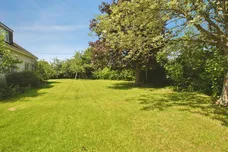 Weir Close, Chiselhampton, Oxford