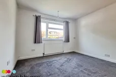 Marlborough Gardens, UPMINSTER