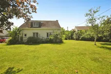 Weir Close, Chiselhampton, Oxford