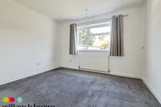 Marlborough Gardens, UPMINSTER