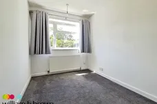Marlborough Gardens, UPMINSTER